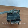 ФОТО Блок ABS для Mitsubishi Lancer X 10 (08-17) Киев
