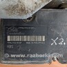 ФОТО Блок ABS для Mitsubishi Lancer X 10 (08-17) Киев