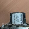 ФОТО Блок ABS для Mitsubishi Lancer X 10 (08-17) Киев