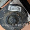 ФОТО Блок ABS для Mitsubishi Lancer X 10 (08-17) Киев