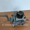 ФОТО Блок ABS для Mitsubishi Lancer X 10 (08-17) Киев