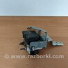 ФОТО Блок ABS для Mitsubishi Lancer X 10 (08-17) Киев