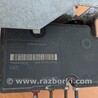 ФОТО Блок ABS для Mitsubishi Lancer X 10 (08-17) Киев