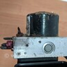 ФОТО Блок ABS для Mitsubishi Lancer X 10 (08-17) Киев