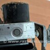 ФОТО Блок ABS для Mitsubishi Lancer X 10 (08-17) Киев