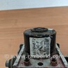ФОТО Блок ABS для Mitsubishi Lancer X 10 (08-17) Киев