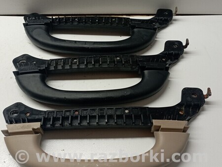 ФОТО Ручка потолка для Dodge Durango (2011-) Киев