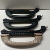 ФОТО Ручка потолка для Dodge Durango (2011-) Киев