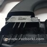 ФОТО Ручка потолка для Dodge Durango (2011-) Киев