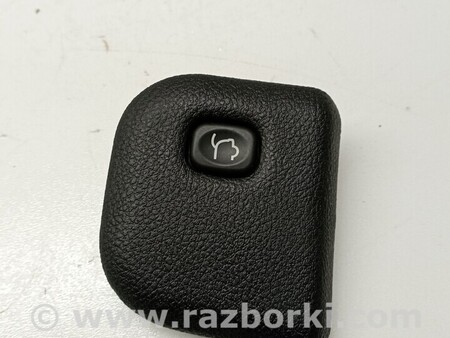 ФОТО Замок крышки багажника для Dodge Durango (2011-) Киев