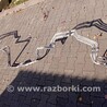 ФОТО Патрубки печки для Dodge Durango (2011-) Киев