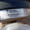 ФОТО Главный тормозной цилиндр для Dodge Durango (2011-) Киев