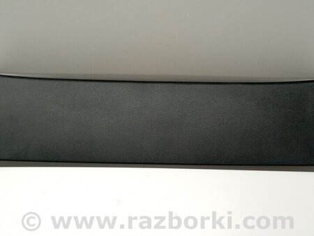 ФОТО Потолок для Dodge Durango (2011-) Киев