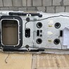 ФОТО Потолок для Dodge Durango (2011-) Киев