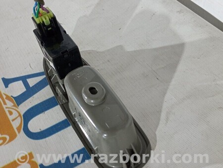 ФОТО Блок управления стеклоподъемниками для Chevrolet Evanda V200 (09.2004-09.2006) Киев