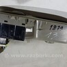 ФОТО Блок управления стеклоподъемниками для Chevrolet Evanda V200 (09.2004-09.2006) Киев