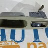 ФОТО Блок управления стеклоподъемниками для Chevrolet Evanda V200 (09.2004-09.2006) Киев