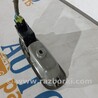 ФОТО Блок управления стеклоподъемниками для Chevrolet Evanda V200 (09.2004-09.2006) Киев
