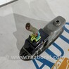 ФОТО Блок управления стеклоподъемниками для Chevrolet Evanda V200 (09.2004-09.2006) Киев