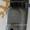ФОТО Блок управления стеклоподъемниками для Chevrolet Evanda V200 (09.2004-09.2006) Киев