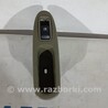 ФОТО Блок управления стеклоподъемниками для Chevrolet Evanda V200 (09.2004-09.2006) Киев