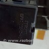 ФОТО Блок управления стеклоподъемниками для Chevrolet Evanda V200 (09.2004-09.2006) Киев