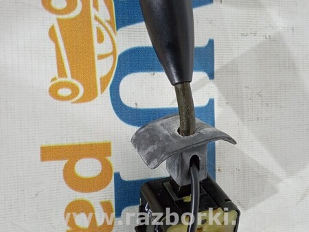 ФОТО Подрулевой переключатель для Chevrolet Evanda V200 (09.2004-09.2006) Киев