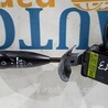 ФОТО Подрулевой переключатель для Chevrolet Evanda V200 (09.2004-09.2006) Киев