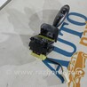 ФОТО Подрулевой переключатель для Chevrolet Evanda V200 (09.2004-09.2006) Киев