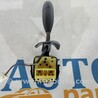 ФОТО Подрулевой переключатель для Chevrolet Evanda V200 (09.2004-09.2006) Киев