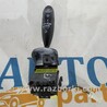 ФОТО Подрулевой переключатель для Chevrolet Evanda V200 (09.2004-09.2006) Киев
