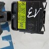 ФОТО Подрулевой переключатель для Chevrolet Evanda V200 (09.2004-09.2006) Киев