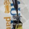 ФОТО Подрулевой переключатель для Chevrolet Evanda V200 (09.2004-09.2006) Киев
