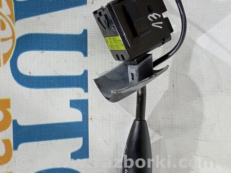 ФОТО Подрулевой переключатель для Chevrolet Evanda V200 (09.2004-09.2006) Киев