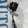 ФОТО Подрулевой переключатель для Chevrolet Evanda V200 (09.2004-09.2006) Киев
