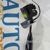 ФОТО Подрулевой переключатель для Chevrolet Evanda V200 (09.2004-09.2006) Киев
