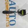 ФОТО Подрулевой переключатель для Chevrolet Evanda V200 (09.2004-09.2006) Киев