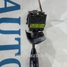 ФОТО Подрулевой переключатель для Chevrolet Evanda V200 (09.2004-09.2006) Киев