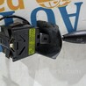 ФОТО Подрулевой переключатель для Chevrolet Evanda V200 (09.2004-09.2006) Киев