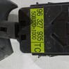 ФОТО Подрулевой переключатель для Chevrolet Evanda V200 (09.2004-09.2006) Киев