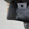 ФОТО Подрулевой переключатель для Chevrolet Evanda V200 (09.2004-09.2006) Киев