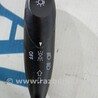 ФОТО Подрулевой переключатель для Chevrolet Evanda V200 (09.2004-09.2006) Киев