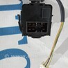 ФОТО Подрулевой переключатель для Chevrolet Evanda V200 (09.2004-09.2006) Киев