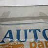 Стойка стабилизатора Ford Ka