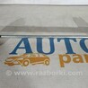 ФОТО Стойка стабилизатора для Ford Ka Киев