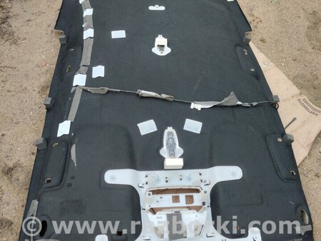 ФОТО Потолок для Ford Kuga Киев