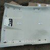 ФОТО Потолок для Ford Kuga Киев