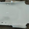 ФОТО Потолок для Ford Kuga Киев