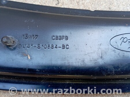 ФОТО Балка радиаторная для Ford Kuga 2 Киев