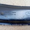 ФОТО Балка радиаторная для Ford Kuga 2 Киев
